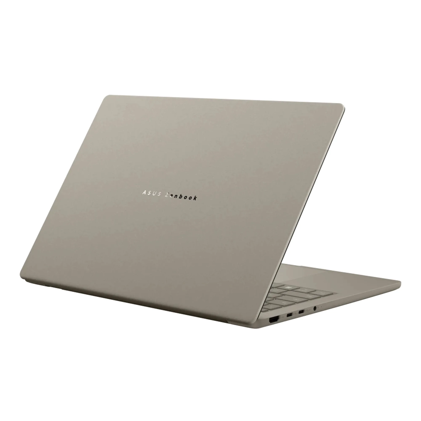Купить Ноутбук Asus Zenbook A14 UX3407QA-QD305W (90NB1501-M00F30) - фото 4