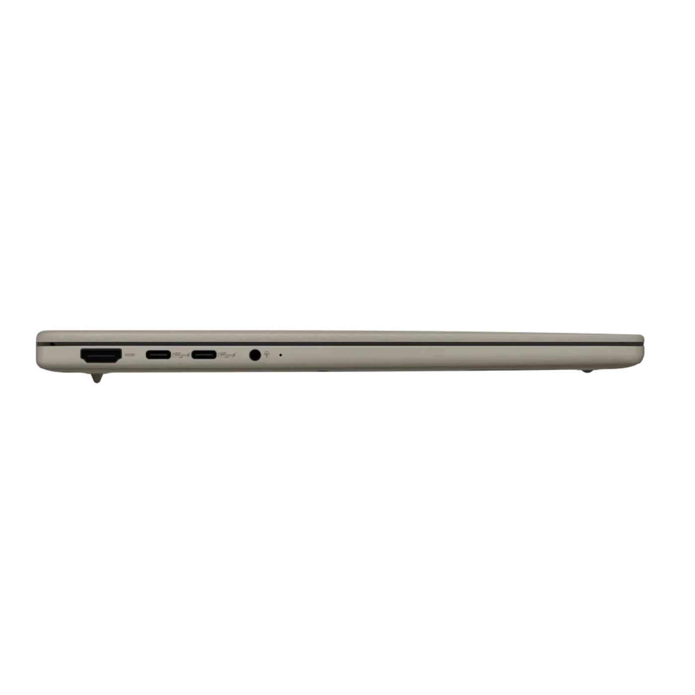 Купить Ноутбук Asus Zenbook A14 UX3407QA-QD305W (90NB1501-M00F30) - фото 5