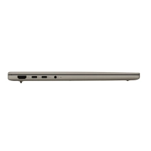 Купить Ноутбук Asus Zenbook A14 UX3407QA-QD305W (90NB1501-M00F30) - фото 5