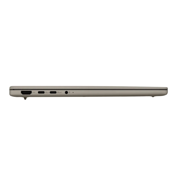 Купить Ноутбук Asus Zenbook A14 UX3407QA-QD305W (90NB1501-M00F30) - фото 5