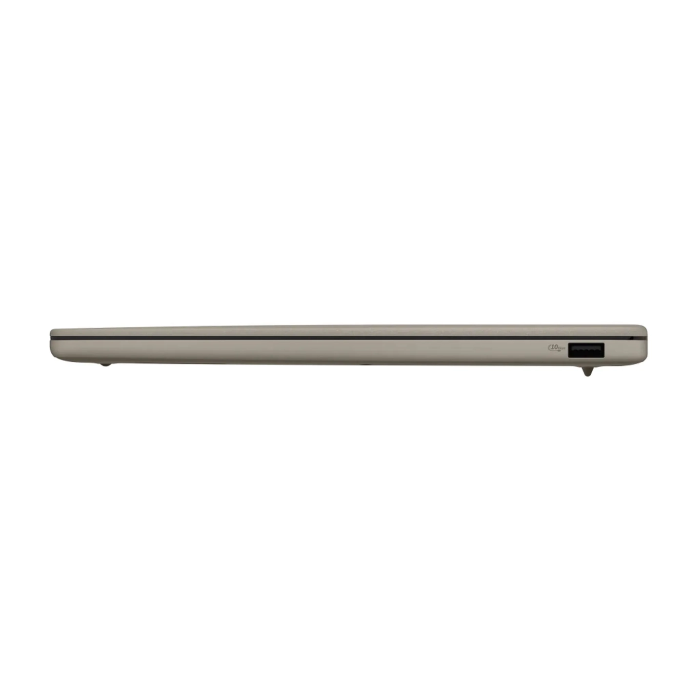 Купить Ноутбук Asus Zenbook A14 UX3407QA-QD305W (90NB1501-M00F30) - фото 6