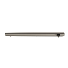 Купить Ноутбук Asus Zenbook A14 UX3407QA-QD305W (90NB1501-M00F30) - фото 6