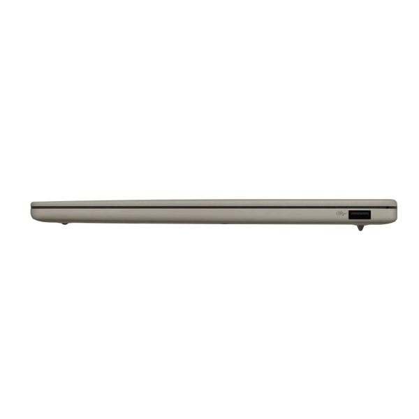 Купить Ноутбук Asus Zenbook A14 UX3407QA-QD305W (90NB1501-M00F30) - фото 6