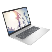Купити Ноутбук HP 17-cn3034ua (B83BXEA) - фото 2