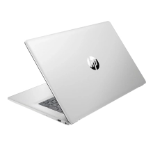 Купити Ноутбук HP 17-cn3034ua (B83BXEA) - фото 4