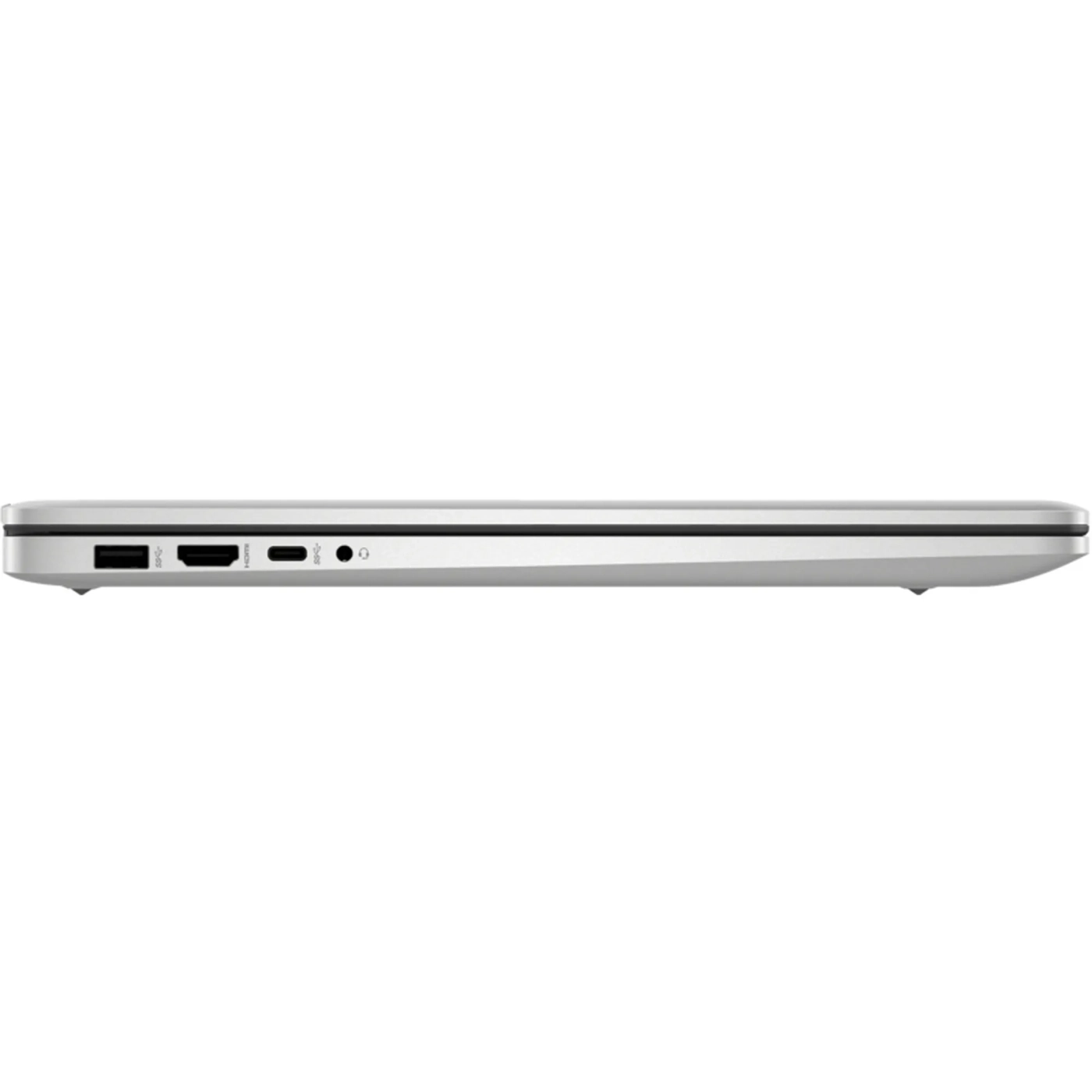 Купити Ноутбук HP 17-cn3034ua (B83BXEA) - фото 5