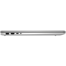 Купити Ноутбук HP 17-cn3034ua (B83BXEA) - фото 5