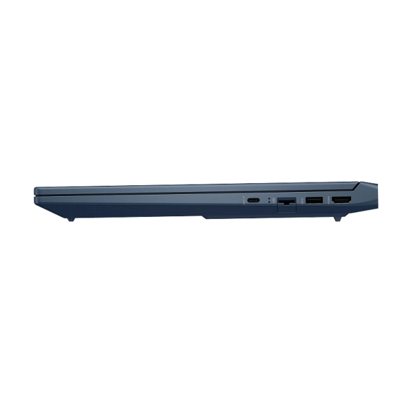 Купити Ноутбук HP Victus 15-fa1021ua (B82ZYEA) - фото 4