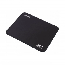 Купить Игровая поверхность A4Tech X7-200MP Black - фото 1