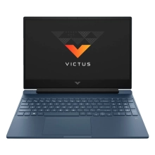Купить Ноутбук HP Victus 15-fa1027ua (B83D8EA) - фото 1