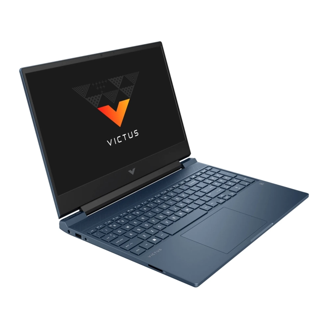 Купить Ноутбук HP Victus 15-fa1027ua (B83D8EA) - фото 2