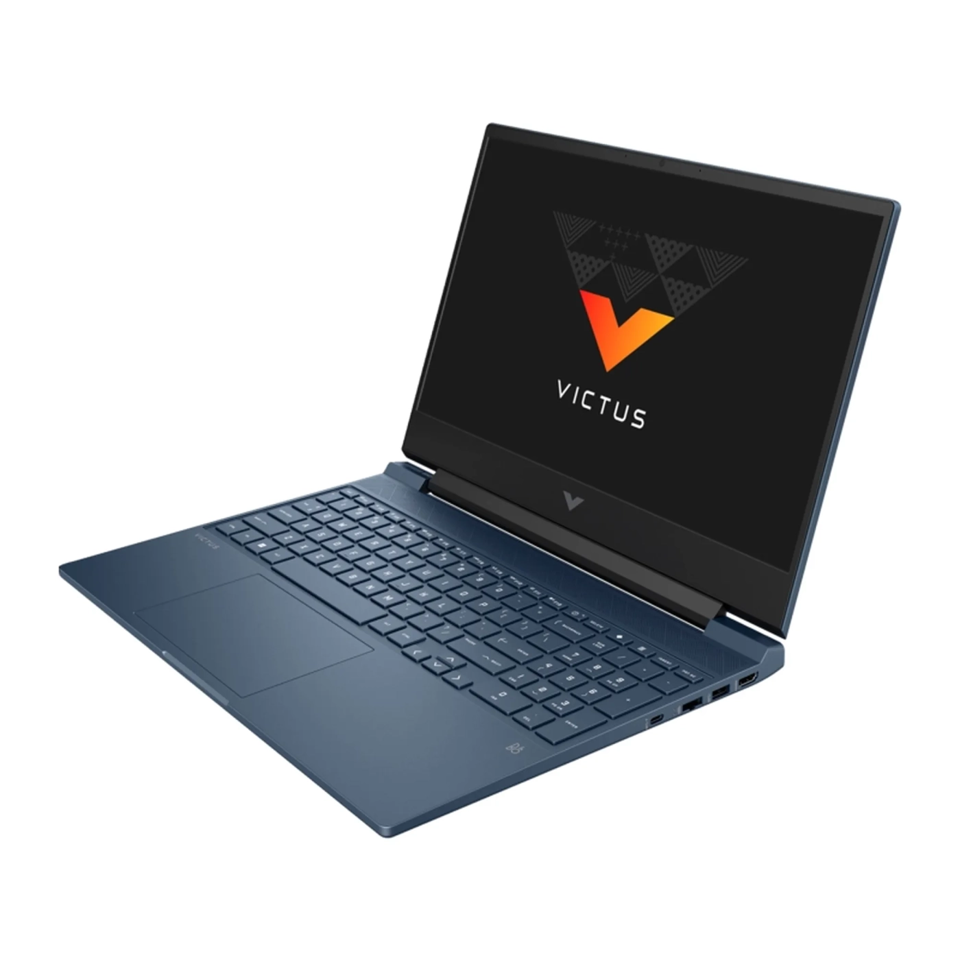 Купить Ноутбук HP Victus 15-fa1027ua (B83D8EA) - фото 3