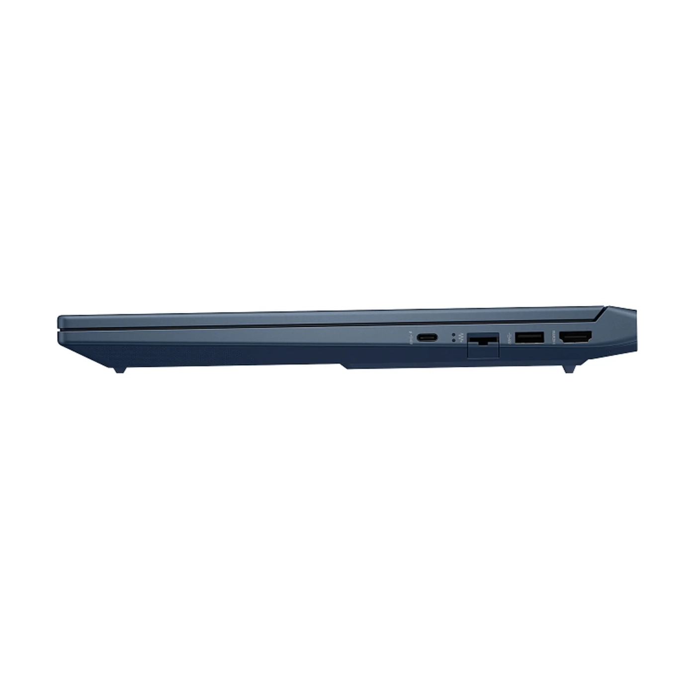 Купить Ноутбук HP Victus 15-fa1027ua (B83D8EA) - фото 4