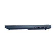 Купить Ноутбук HP Victus 15-fa1027ua (B83D8EA) - фото 4