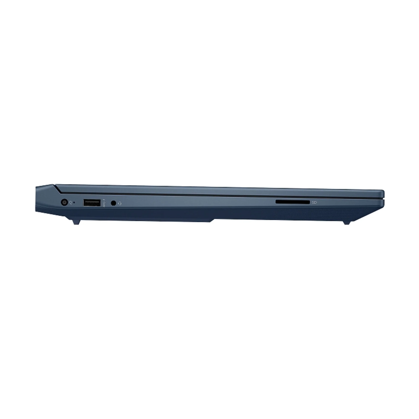 Купить Ноутбук HP Victus 15-fa1027ua (B83D8EA) - фото 5