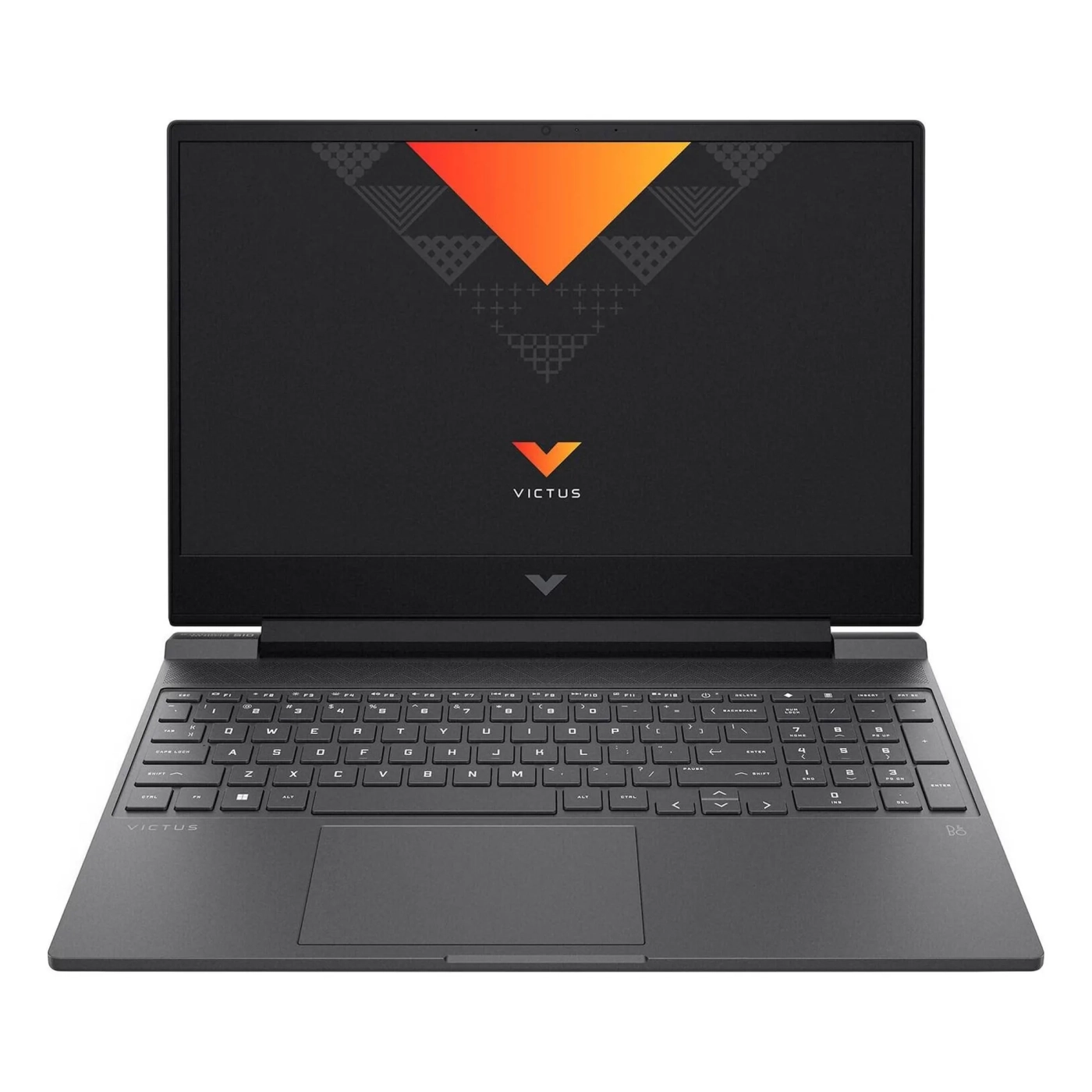 Купить Ноутбук HP Victus 15-fa1028ua (B83A4EA) - фото 1
