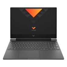Купить Ноутбук HP Victus 15-fa1028ua (B83A4EA) - фото 1