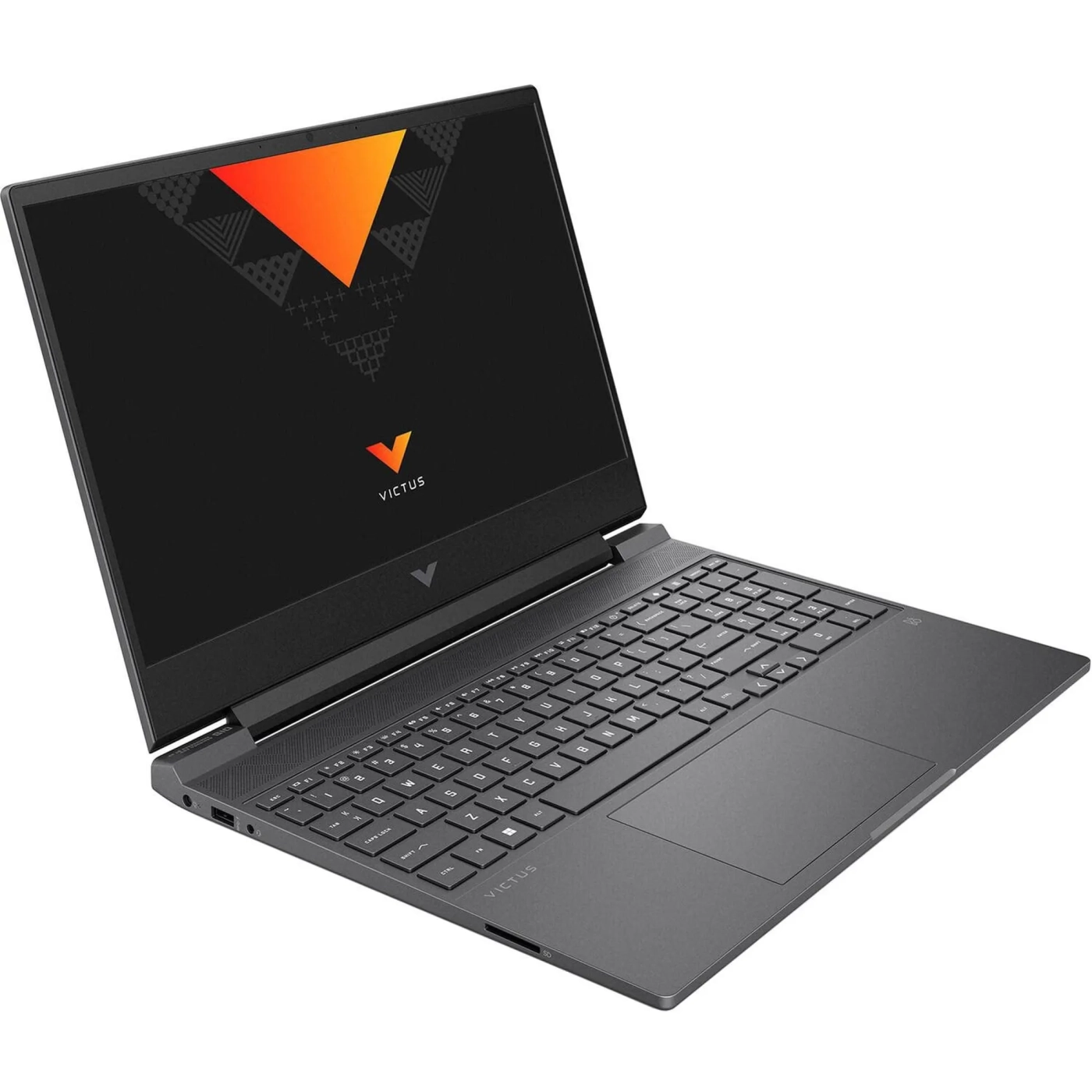 Купить Ноутбук HP Victus 15-fa1028ua (B83A4EA) - фото 2