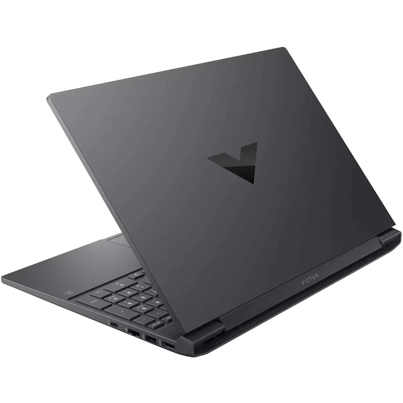 Купить Ноутбук HP Victus 15-fa1028ua (B83A4EA) - фото 4