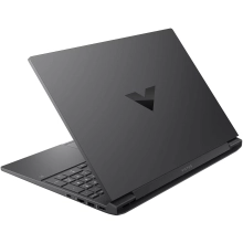 Купить Ноутбук HP Victus 15-fa1028ua (B83A4EA) - фото 4