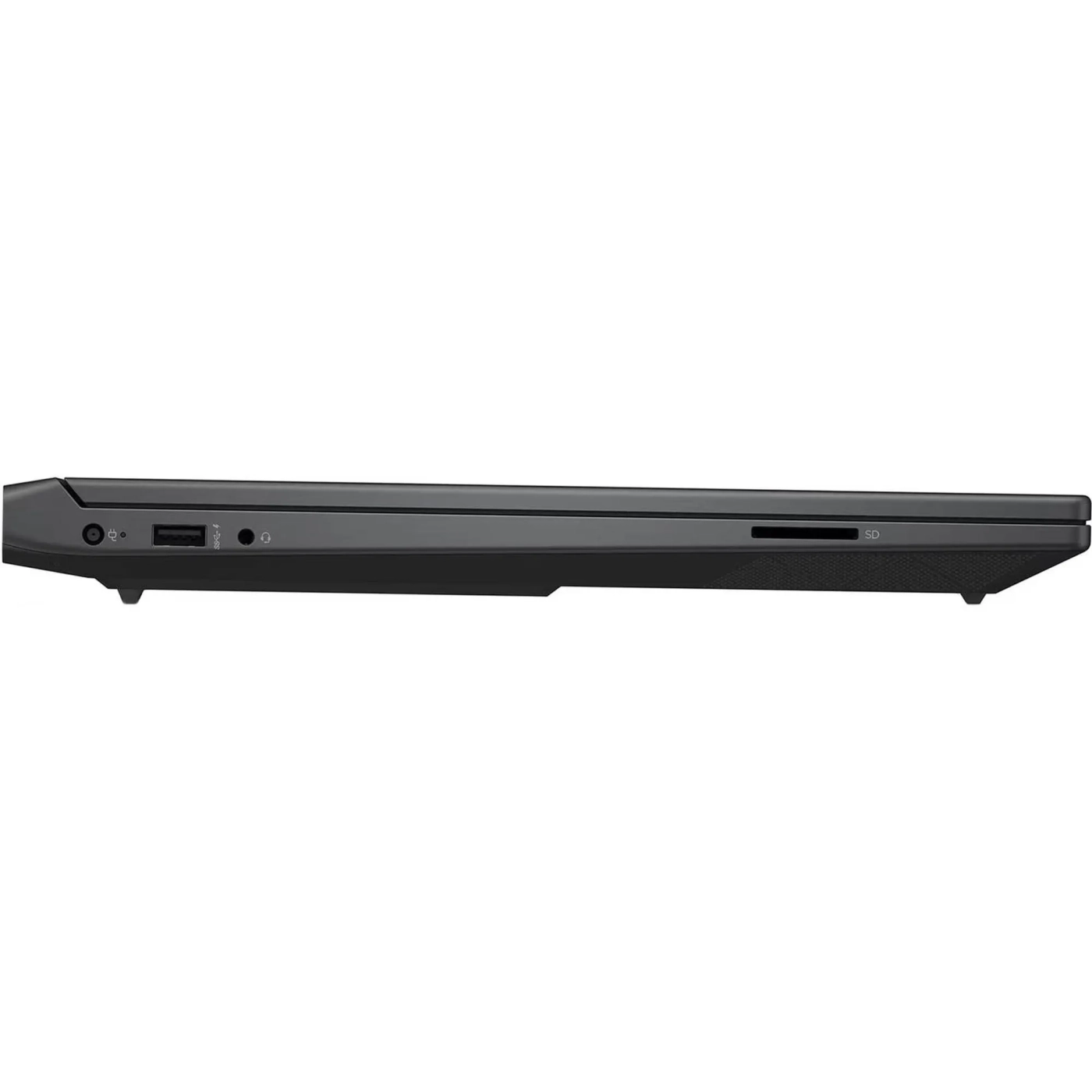 Купить Ноутбук HP Victus 15-fa1028ua (B83A4EA) - фото 5