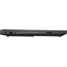Купить Ноутбук HP Victus 15-fa1028ua (B83A4EA) - фото 5
