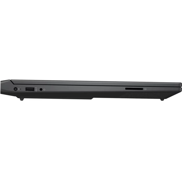 Купить Ноутбук HP Victus 15-fa1028ua (B83A4EA) - фото 5