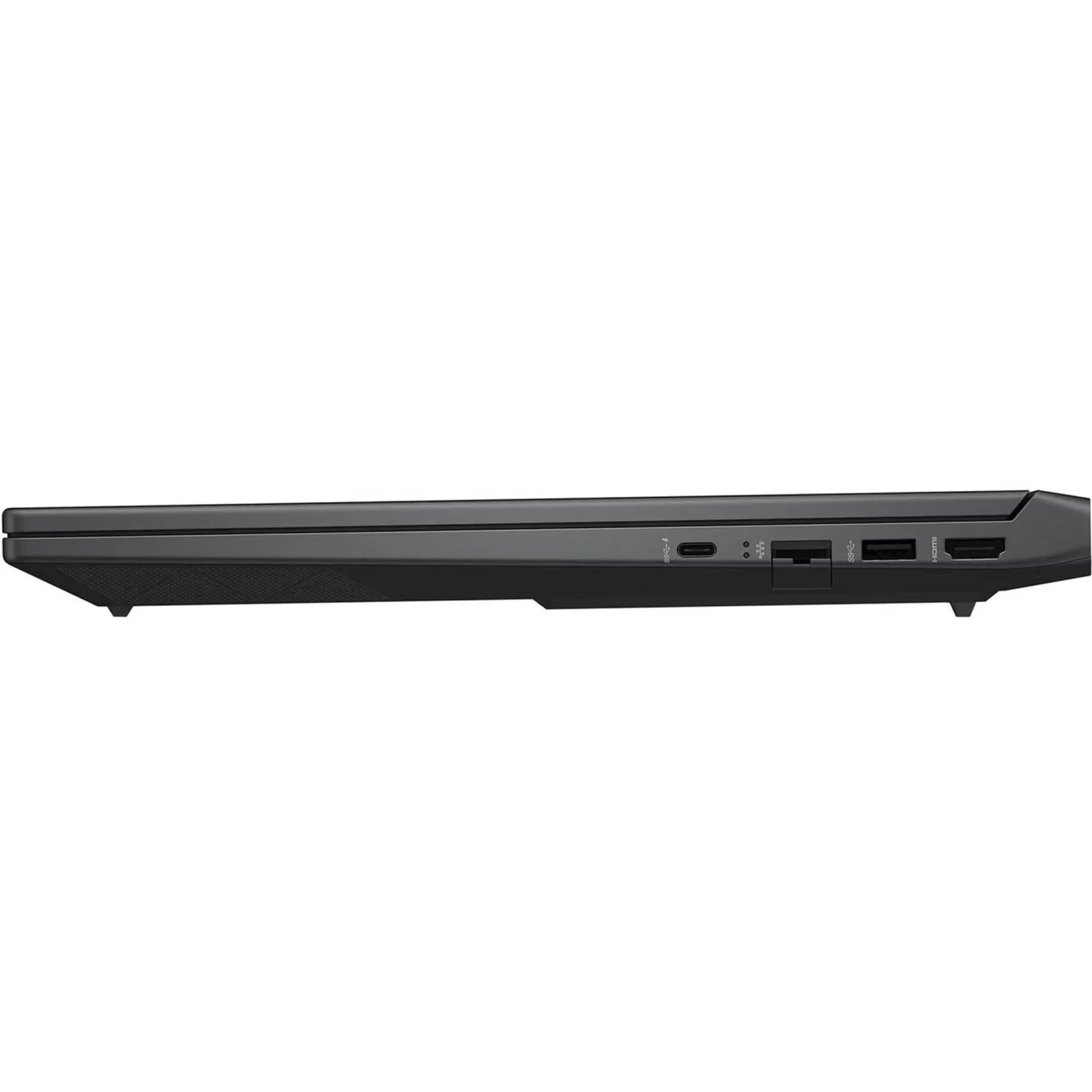 Купить Ноутбук HP Victus 15-fa1028ua (B83A4EA) - фото 6