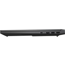 Купить Ноутбук HP Victus 15-fa1028ua (B83A4EA) - фото 6