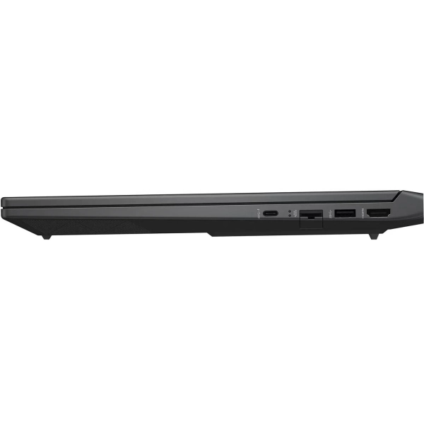 Купить Ноутбук HP Victus 15-fa1028ua (B83A4EA) - фото 6