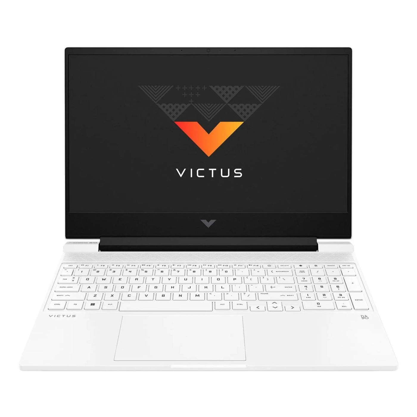 Купити Ноутбук HP Victus 15-fa1029ua (B83A5EA) - фото 1