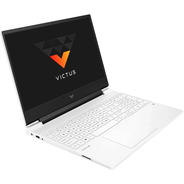 Купити Ноутбук HP Victus 15-fa1029ua (B83A5EA) - фото 2