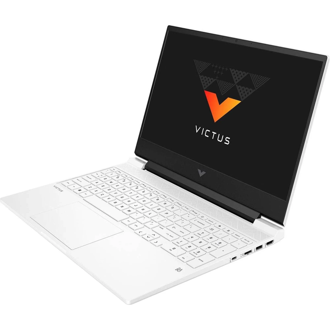 Купити Ноутбук HP Victus 15-fa1029ua (B83A5EA) - фото 3