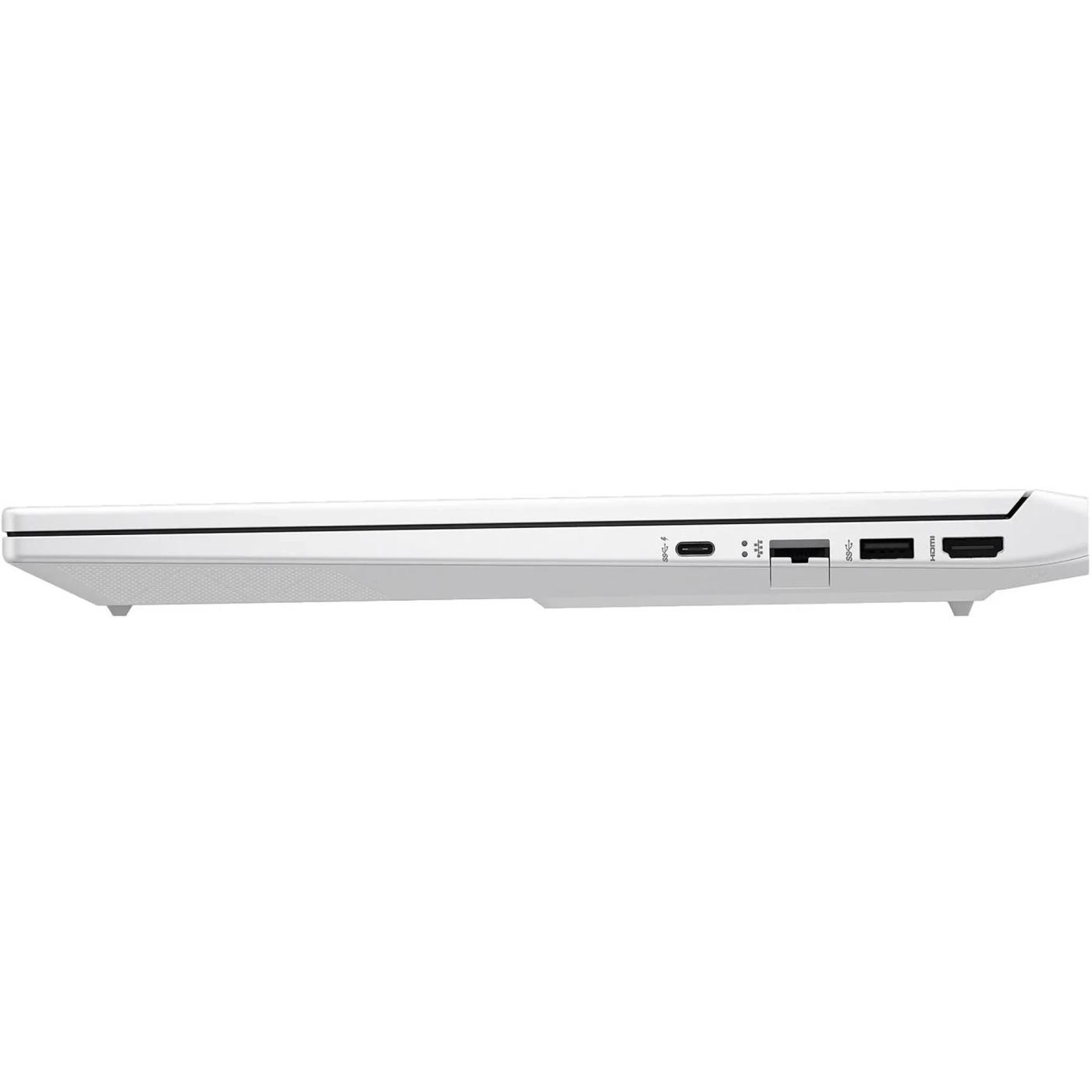 Купити Ноутбук HP Victus 15-fa1029ua (B83A5EA) - фото 4
