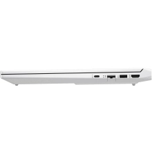 Купити Ноутбук HP Victus 15-fa1029ua (B83A5EA) - фото 4