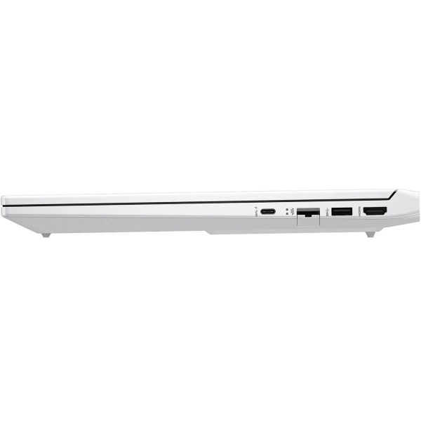 Купити Ноутбук HP Victus 15-fa1029ua (B83A5EA) - фото 4