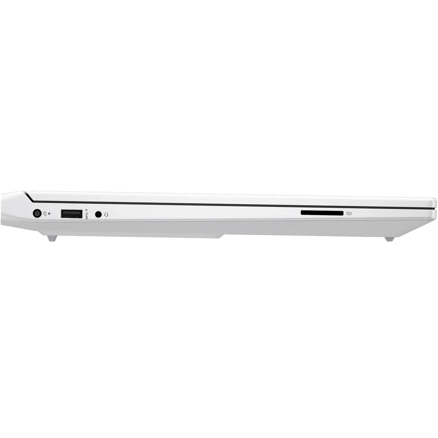 Купити Ноутбук HP Victus 15-fa1029ua (B83A5EA) - фото 5