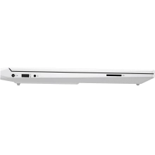 Купити Ноутбук HP Victus 15-fa1029ua (B83A5EA) - фото 5