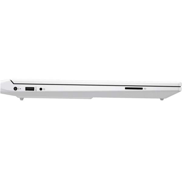 Купити Ноутбук HP Victus 15-fa1029ua (B83A5EA) - фото 5