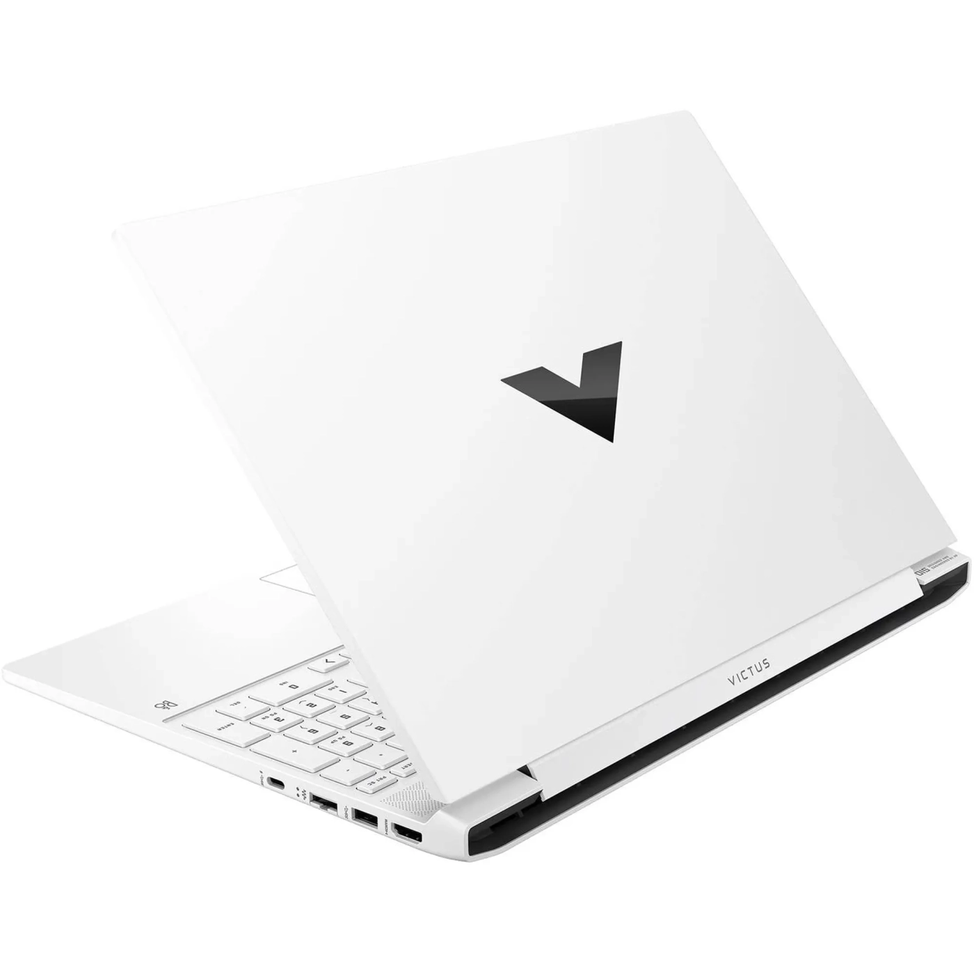 Купити Ноутбук HP Victus 15-fa1029ua (B83A5EA) - фото 6