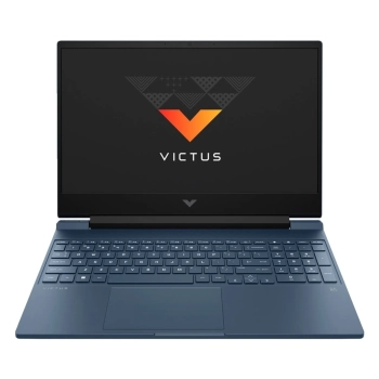 Купить Ноутбук HP Victus 15-fb1004ua (B83A6EA) - фото 1