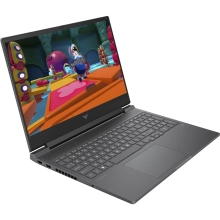 Купити Ноутбук HP Victus 16-r0021ua (B83D9EA) - фото 2