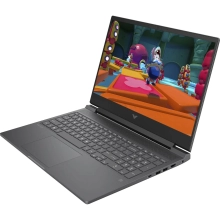Купити Ноутбук HP Victus 16-r0021ua (B83D9EA) - фото 3