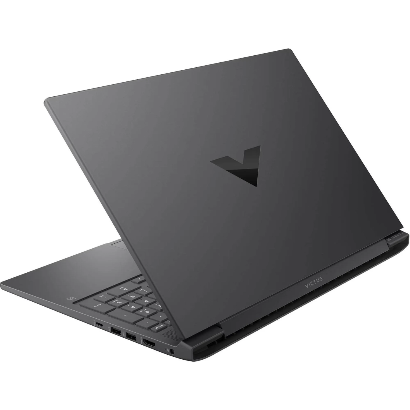 Купити Ноутбук HP Victus 16-r0021ua (B83D9EA) - фото 4