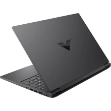 Купити Ноутбук HP Victus 16-r0021ua (B83D9EA) - фото 4