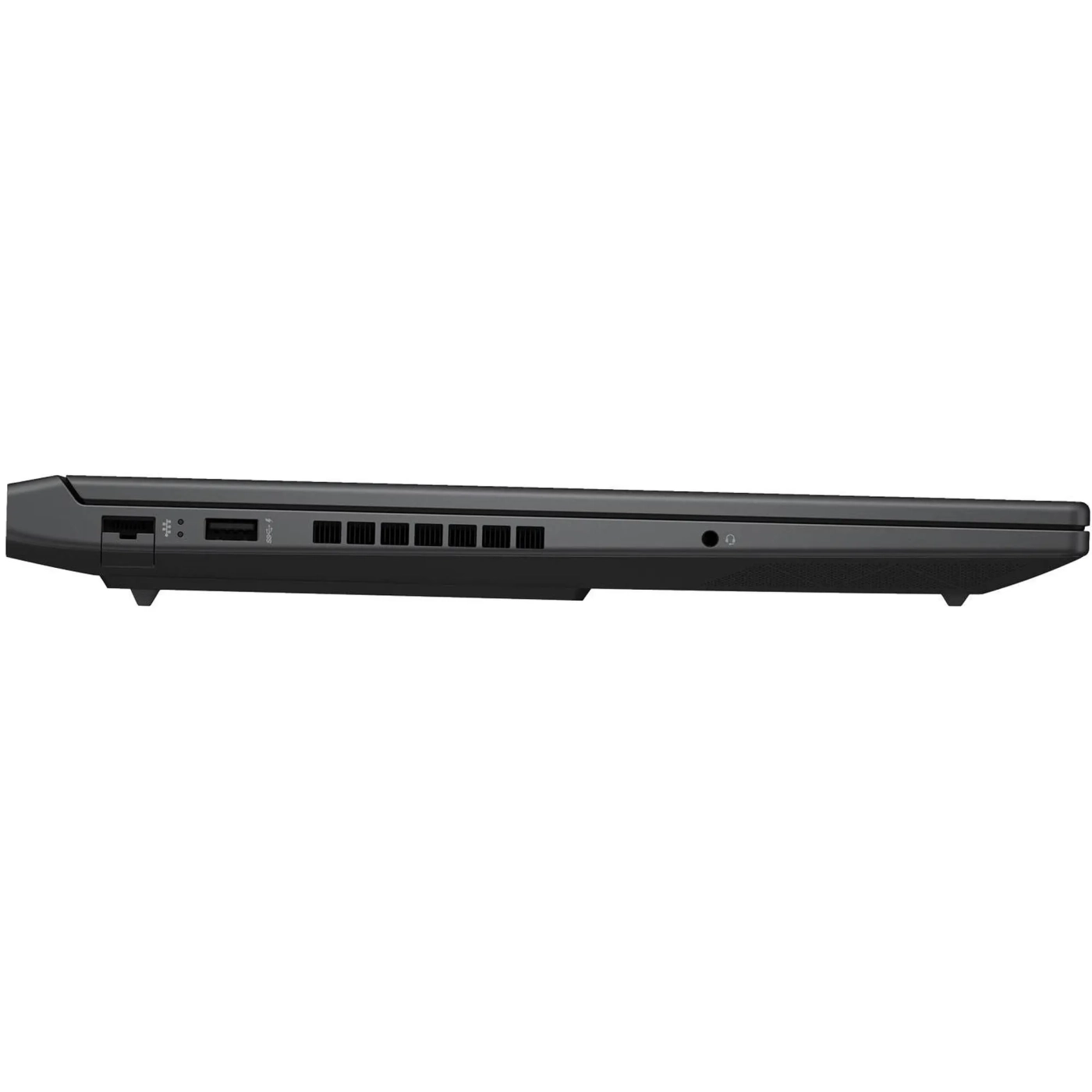 Купити Ноутбук HP Victus 16-r0021ua (B83D9EA) - фото 6