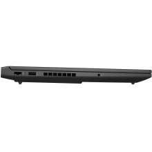 Купити Ноутбук HP Victus 16-r0021ua (B83D9EA) - фото 6