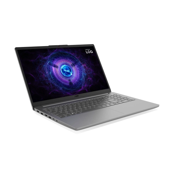 Купити Ноутбук Lenovo LOQ 15IAX9E (83LK008YRA) - фото 3