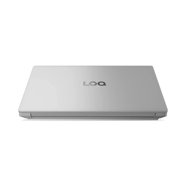Купити Ноутбук Lenovo LOQ 15IAX9E (83LK008YRA) - фото 6