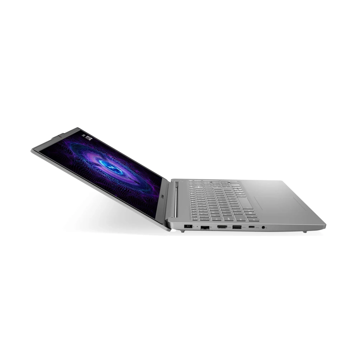 Купити Ноутбук Lenovo LOQ 15IAX9E (83LK008YRA) - фото 7